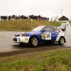 CW-Fotos Osterrally 2012 069
